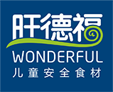 新半岛官方网站-半岛(中国)