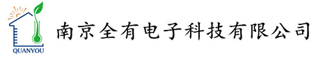北京俊琛高效节能科技有限公司